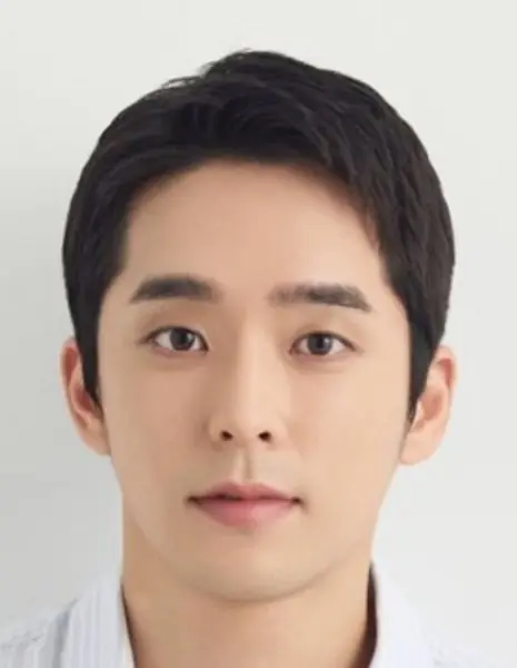 Чан И Чжун / Jang I Jun /  장이준