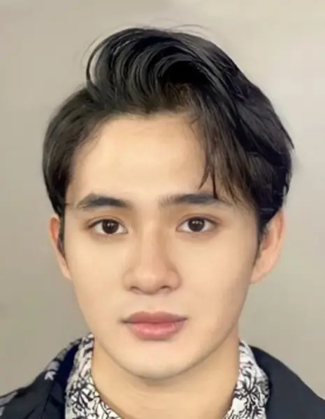 Акира Морисита / Akira Morishita / 