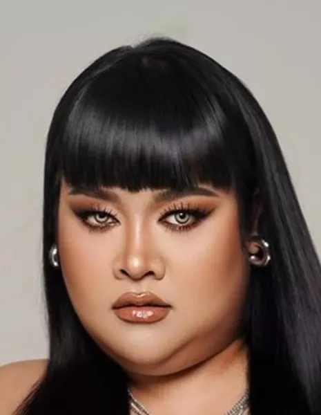 Пампкин / Pumpkin /  พั้มกิ้น - Азияпоиск - Дорамы, фильмы и музыка Азии