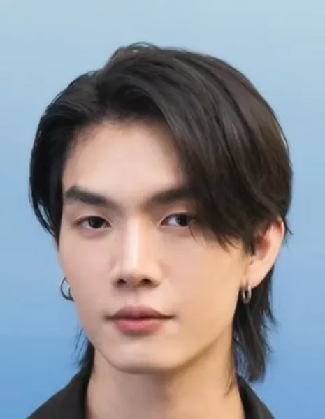 Бот Ёнъют Темто / Boat Yongyut Termtuo /  โบ๊ท ยงค์ยุทธ เติมต่อ