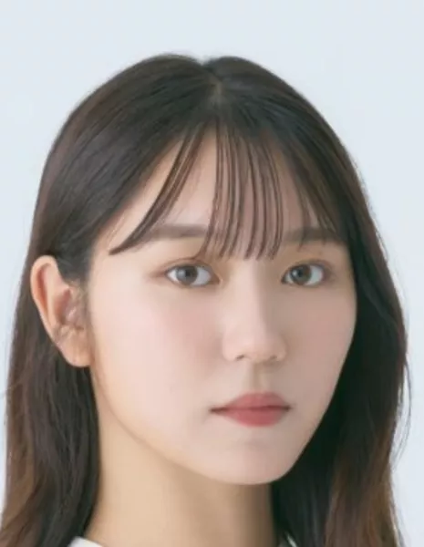 Кавамичи Сара / Kawamichi Sara /  川道さら