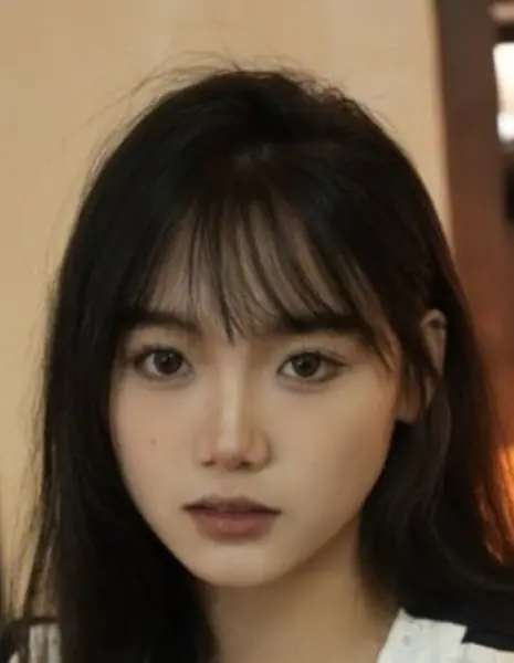 Хуан Сяо Цзай / Huang Xiao Zai /  黄小再