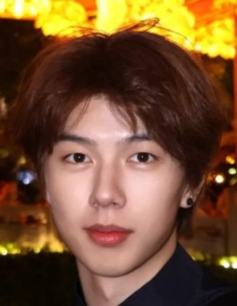 Ли Чжэ Кунь / Li Zhe Kun /  李哲坤 - Азияпоиск - Дорамы, фильмы и музыка Азии