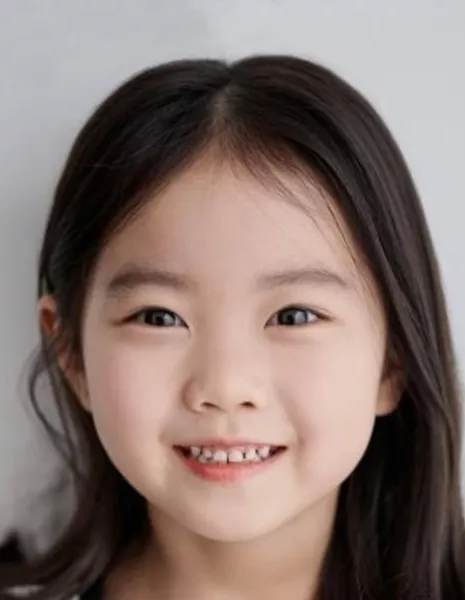 Хан Си A / Han Si A /  한시아