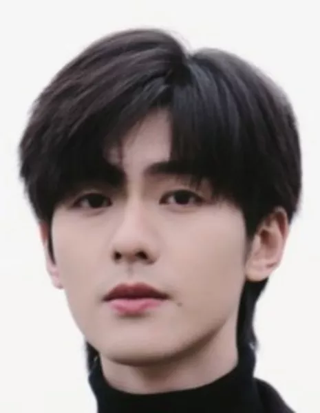 Чэнь Цзюнь Цзе / Chen Jun Jie (1999) /  陈俊杰 - Азияпоиск - Дорамы, фильмы и музыка Азии