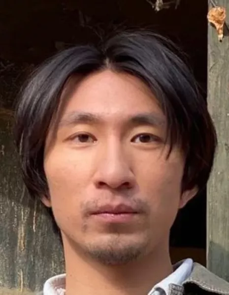 Суэ Су Чунь / Xue Xu Chun /  薛旭春