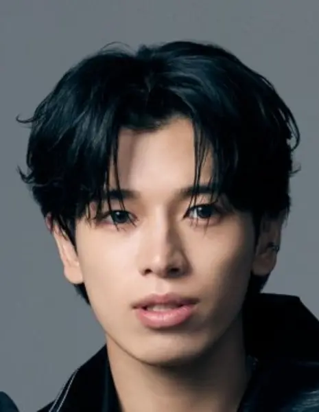 KОTА / KOTA (The Jet Boy Bangerz) /  KOTA