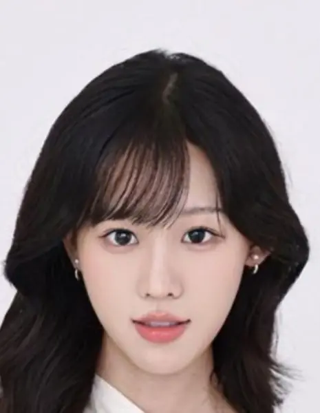 Чэнь Чжи Энь / Chen Zhi En /  陈知恩