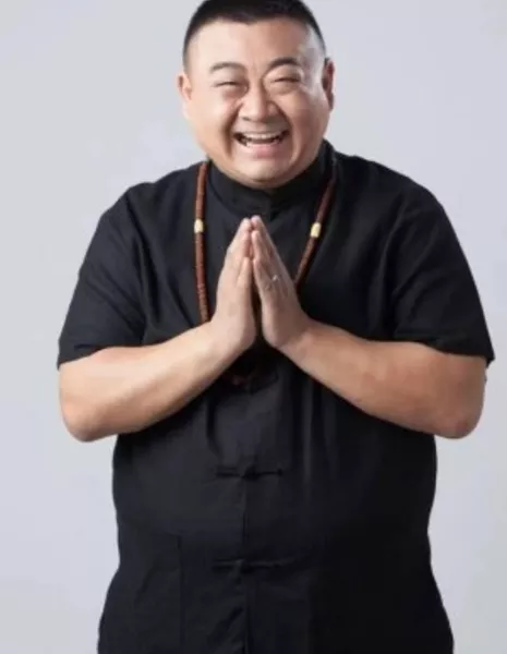 Е Цянь / Ye Qian /  叶倩