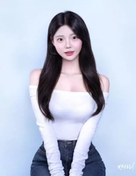 Пак Со Ю / Park So Yoo /  박소유