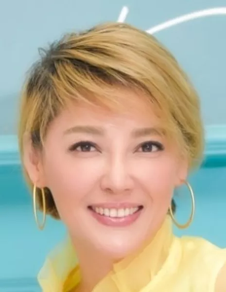 Викторй Ли / Victoria Lee /  李沛綾