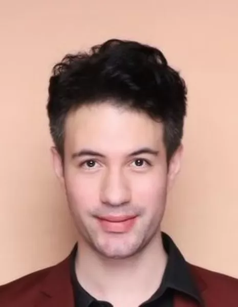 Сахарат Паньясарт / Earth Saharat Panyasart / เอิร์ธ สหรัถ ปัญญาศาสตร์ - Азияпоиск - Дорамы, фильмы и музыка Азии