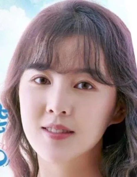 Чжэн Ци Цзи / Zheng Qi Zi /  郑啟姿