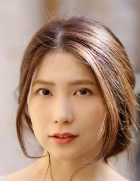 Айзава Кейко / Aizawa Keiko /  藍澤慶子 - Азияпоиск - Дорамы, фильмы и музыка Азии