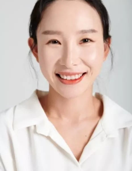 Ли Со Ра  / Lee So Ra (1988) /  이소라