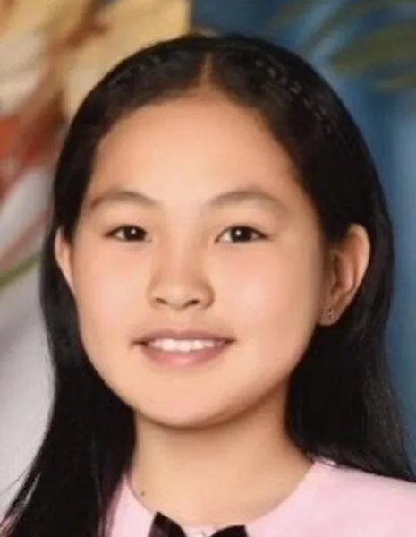 Нандинь-Эрден Хонгорзуль / Nandin-Erdene Khongorzul /  - - Азияпоиск - Дорамы, фильмы и музыка Азии