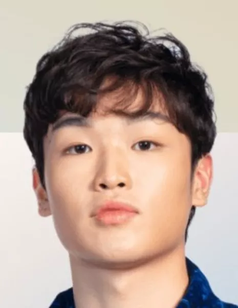 Оуэн Лай / Owen Lai /  賴天恩