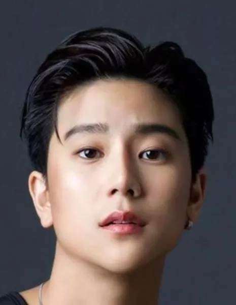 Коу Пампат Долпуттисуп / Kow Pumpath Dolputthisup / เก้า ภูมภัสส์ ดลพุทธิทรัพย์