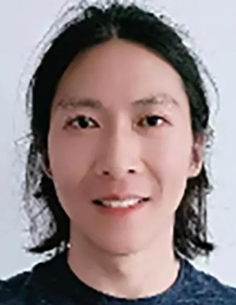 Ло Юань Бо / Luo Yuan Bo /  罗远波