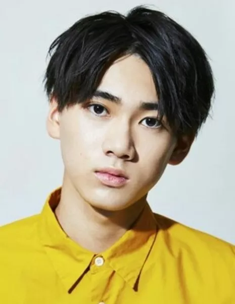 Кохината Рюки / Kohinata Ruki /  小日向流季 - Азияпоиск - Дорамы, фильмы и музыка Азии