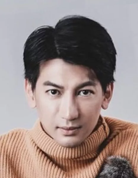 Райан Е / Ryan Ye /  葉品鋒 - Азияпоиск - Дорамы, фильмы и музыка Азии