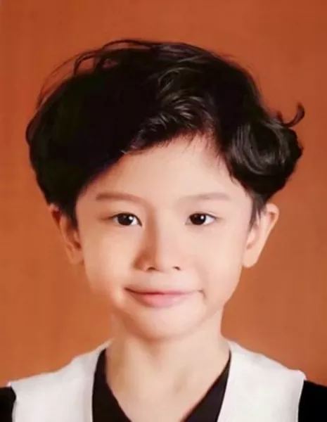 Ло И Янь / Luo Yi Yan /  罗一言 - Азияпоиск - Дорамы, фильмы и музыка Азии