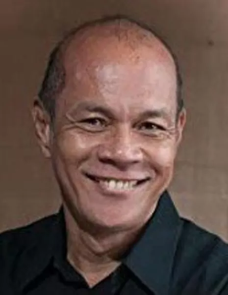 Джесс Эвардоне / Jess Evardone / 