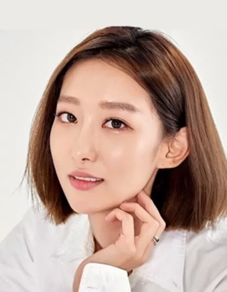 Ли Со Ми / Lee So Mi / 이소미 - Азияпоиск - Дорамы, фильмы и музыка Азии