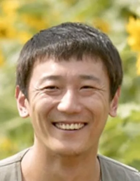 Чжон Ён / Jung Yeon /  정연