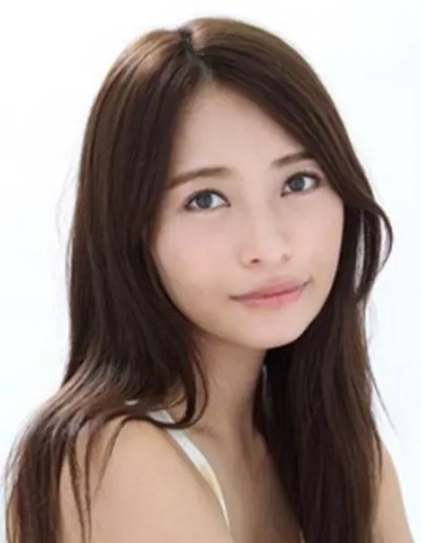 Куросава Юрика / Kurosawa Yurika /  黒澤ゆりか - Азияпоиск - Дорамы, фильмы и музыка Азии