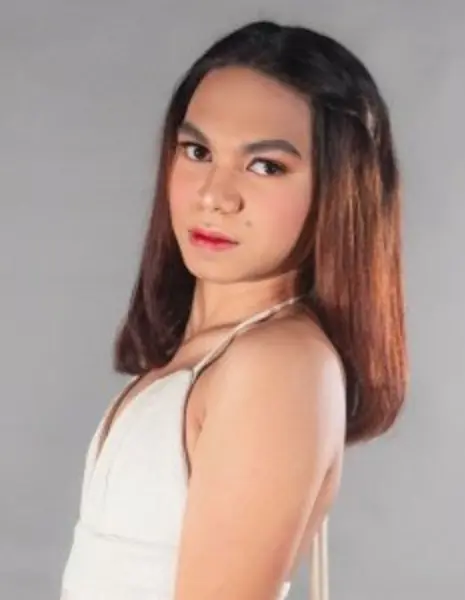 Раймарт Мэтр / Rajja Mater / 