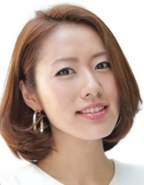 Моринага Маая / Morinaga Maaya /  守永真彩 - Азияпоиск - Дорамы, фильмы и музыка Азии