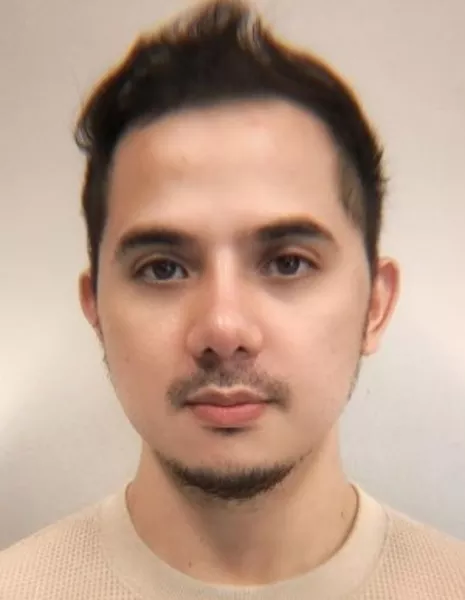 Реал Флоридо / Real Florido / 