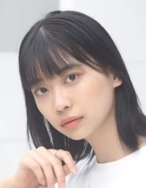 Сугиура Фука / Sugiura Fuka /  杉浦楓香