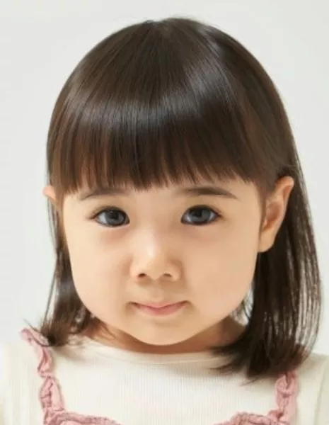 Мюрофуши Ринка / Murofushi Rinka /  室伏凛香 - Азияпоиск - Дорамы, фильмы и музыка Азии