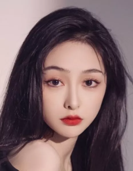 Ван Кай Цзе / Wang Kai Jie /  王恺杰