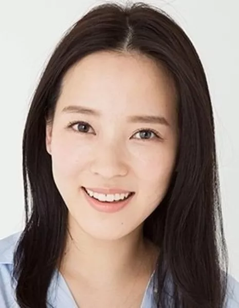 Оки Нацуко / Oki Natsuko /  奈津子 - Азияпоиск - Дорамы, фильмы и музыка Азии