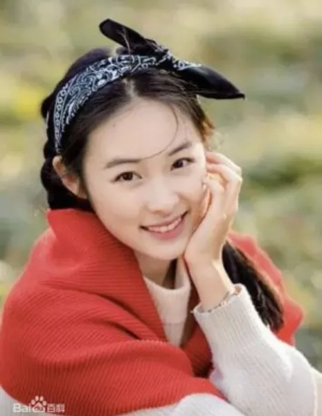 Жэнь Ю Суань / Ren You Xuan /  任祐萱