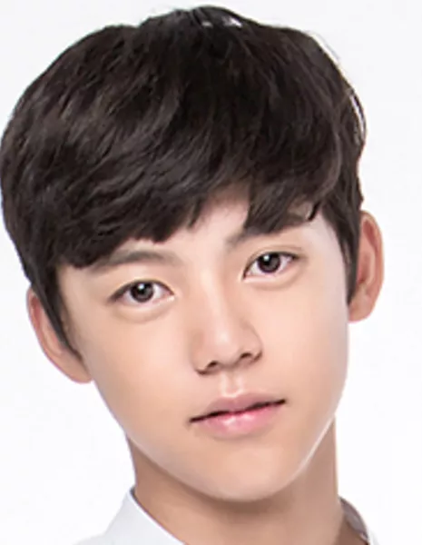 Нам У Хён  / Nam Woo Hyun (2003) /  남우현 - Азияпоиск - Дорамы, фильмы и музыка Азии