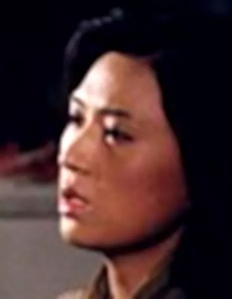 Ли Юн Хи  / Lee Yoon Hee (female) /  이윤희 - Азияпоиск - Дорамы, фильмы и музыка Азии