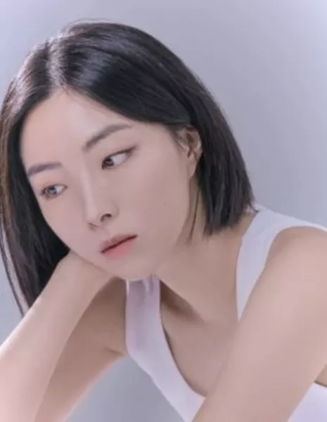 Чан Со Ман / Jang So Mang /  장소망