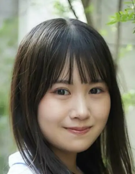 Окава Юха / Okawa Yuha /  大川優羽