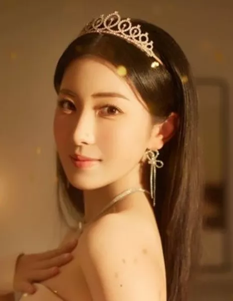 Хэ Юй Чэнь  / He Yu Chen (2002) /  何雨宸