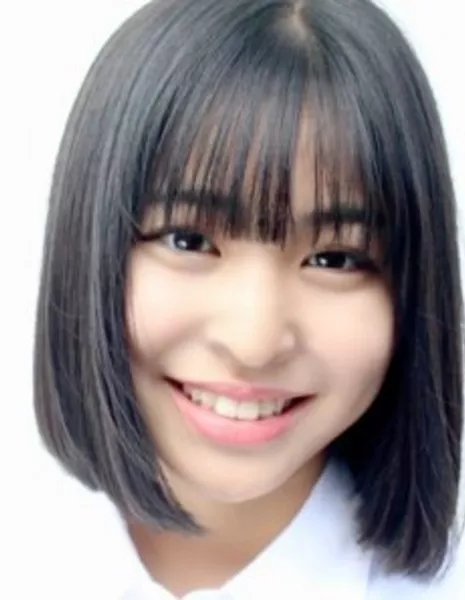 Сена Куреа / Sena Kurea /  瀬名くれあ - Азияпоиск - Дорамы, фильмы и музыка Азии