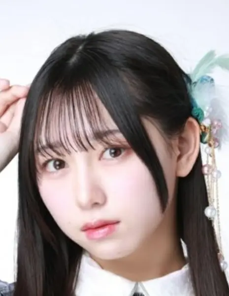 Куки Нахо / Kuki Naho /  久喜なほ