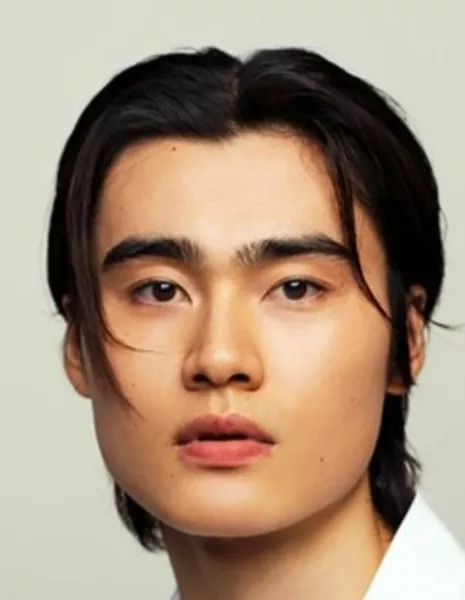 Фуджимото Казуки / Fujimoto Kazuki /  藤本一輝 - Азияпоиск - Дорамы, фильмы и музыка Азии