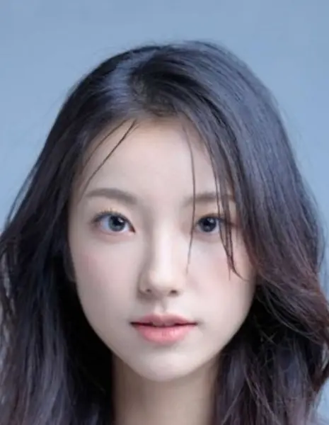 Джин Со Джин / Jin Seo Jin /  진서진