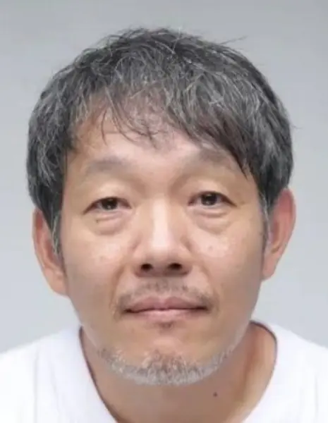 Бён Чхан Ыль / Byeon Chang Yeol /  변창열