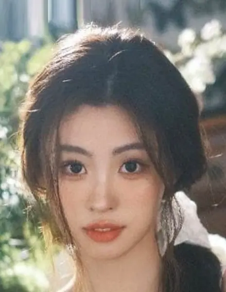  Сюэ Сюэ / Xue Xue /  薛薛