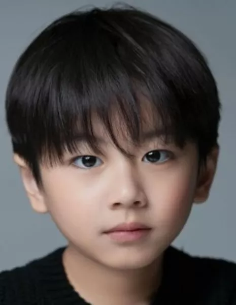 Ли Су Хо  / Lee Su Ho (2) /  이수호